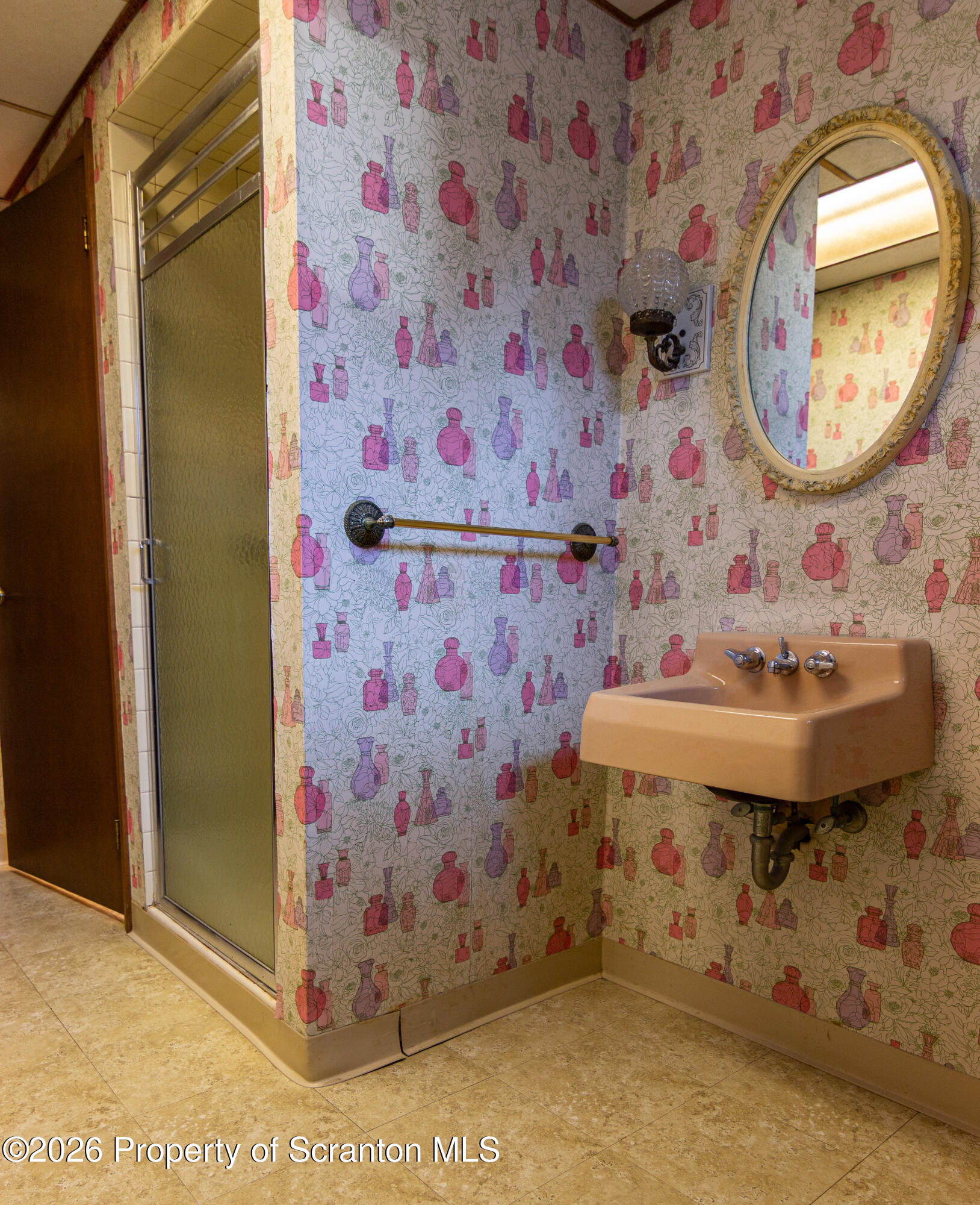 1215 Mine Street Old Forge, PA 18518 - Photo 32 of 34 IMG_6837