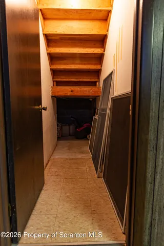 $265,000 | 1215 Mine Street, Old Forge, PA 18518