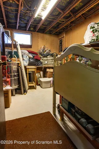 $265,000 | 1215 Mine Street, Old Forge, PA 18518