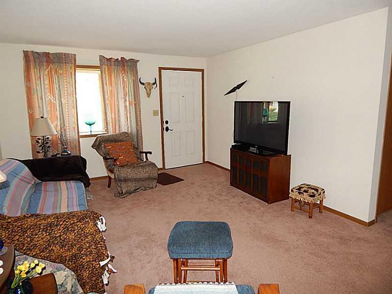 4533 Reno Lane, Unit 7 Springfield, OH 45503 - Photo 4 of 23