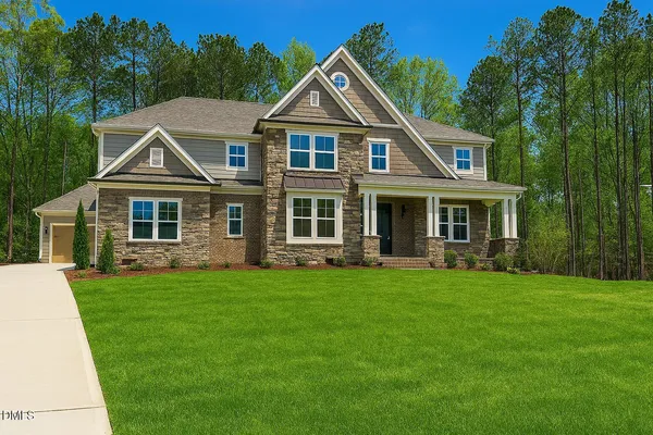 a kitchen with a cabinets counter top space and stainless steel appliances