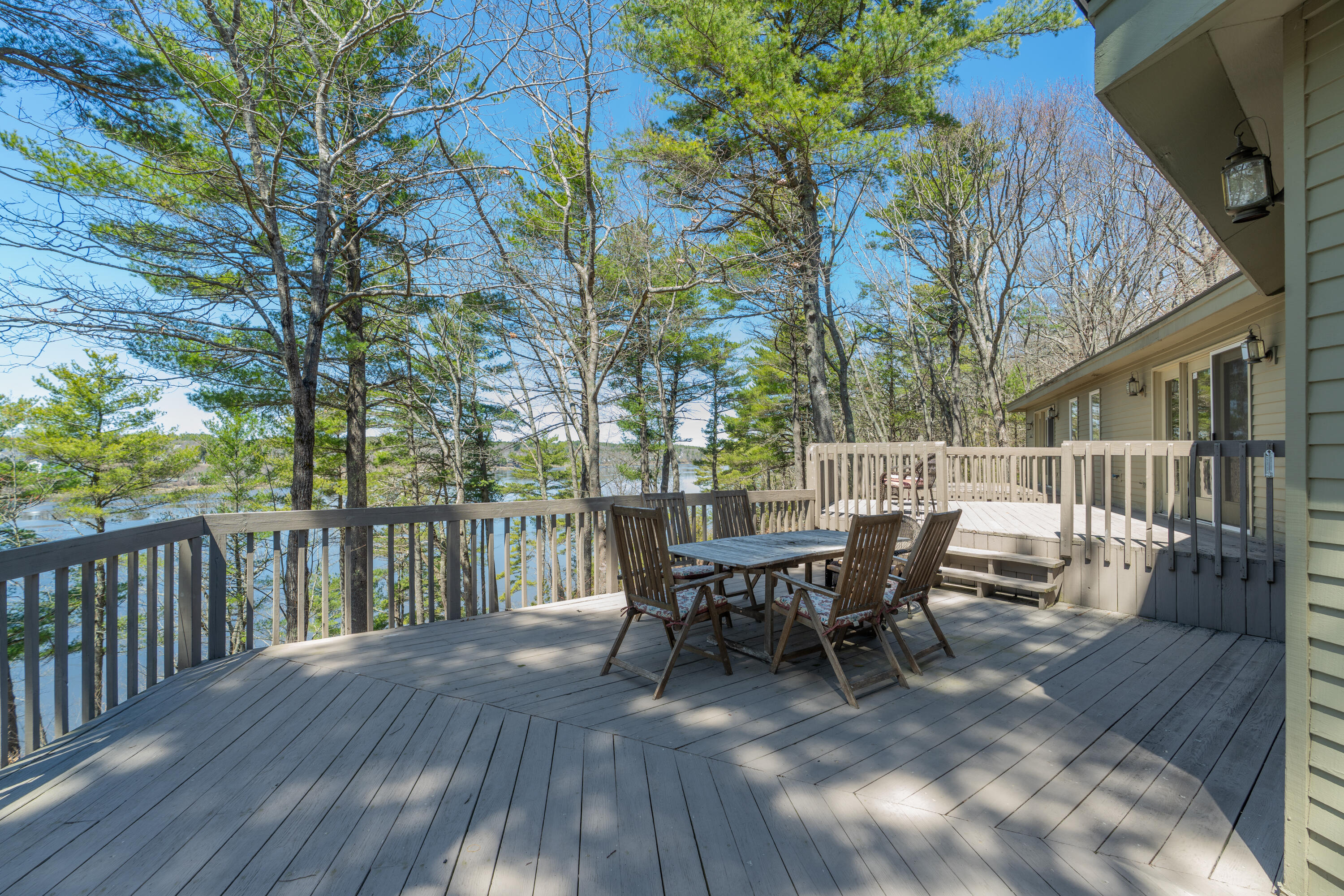 126 Middle Road Woolwich, ME 04579 - Photo 19 of 116 126 Middle Road Woolwich 016