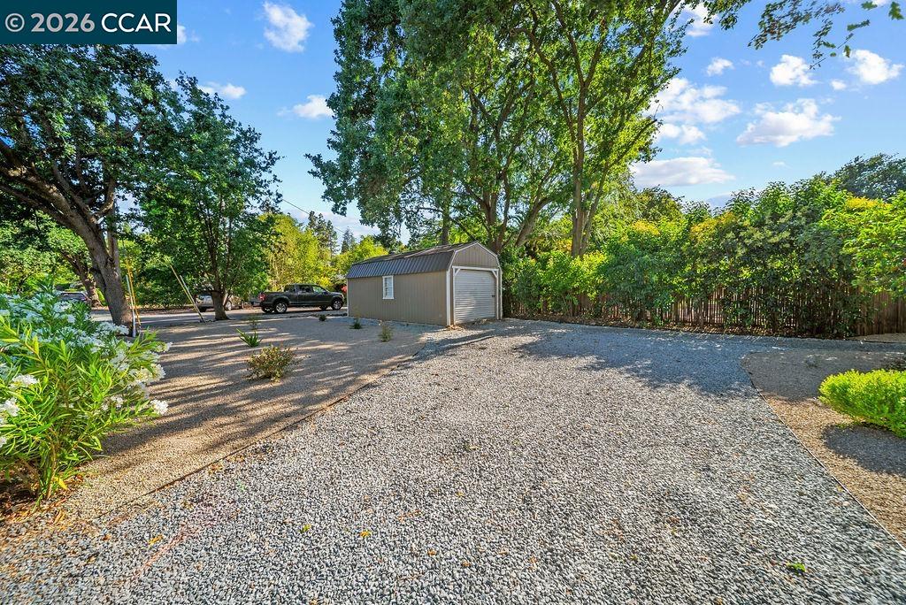 1409 Walden Road Walnut Creek, CA 94597 - Photo 52 of 60