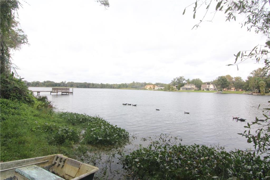 3405 Nundy Road Tampa, FL 33618 - Photo 1 of 1 Gallery Image 1