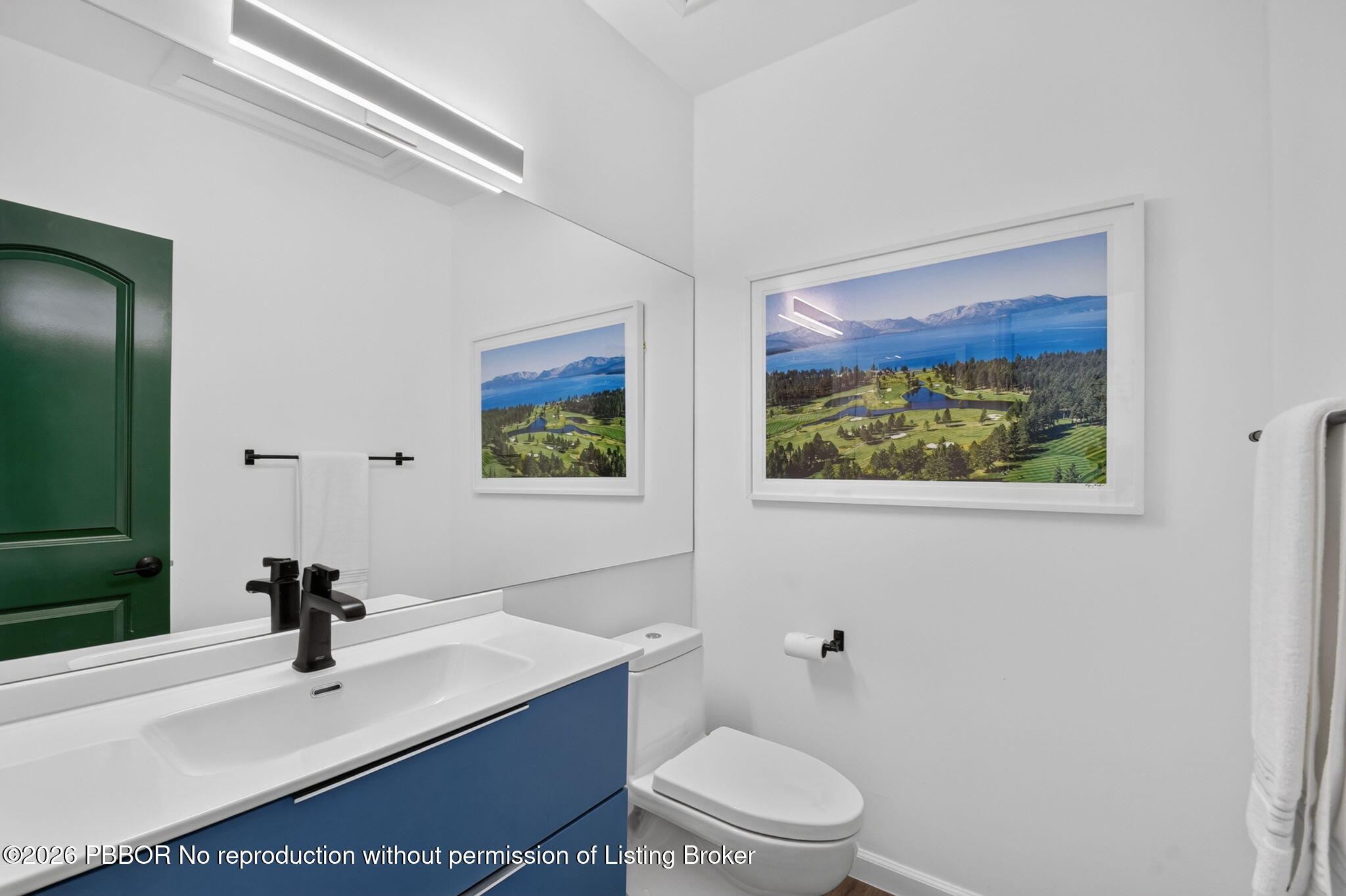 367 Putnam Ranch Road West Palm Beach, FL 33405 - Photo 24 of 61 24-web-or-mls-DSC_9416