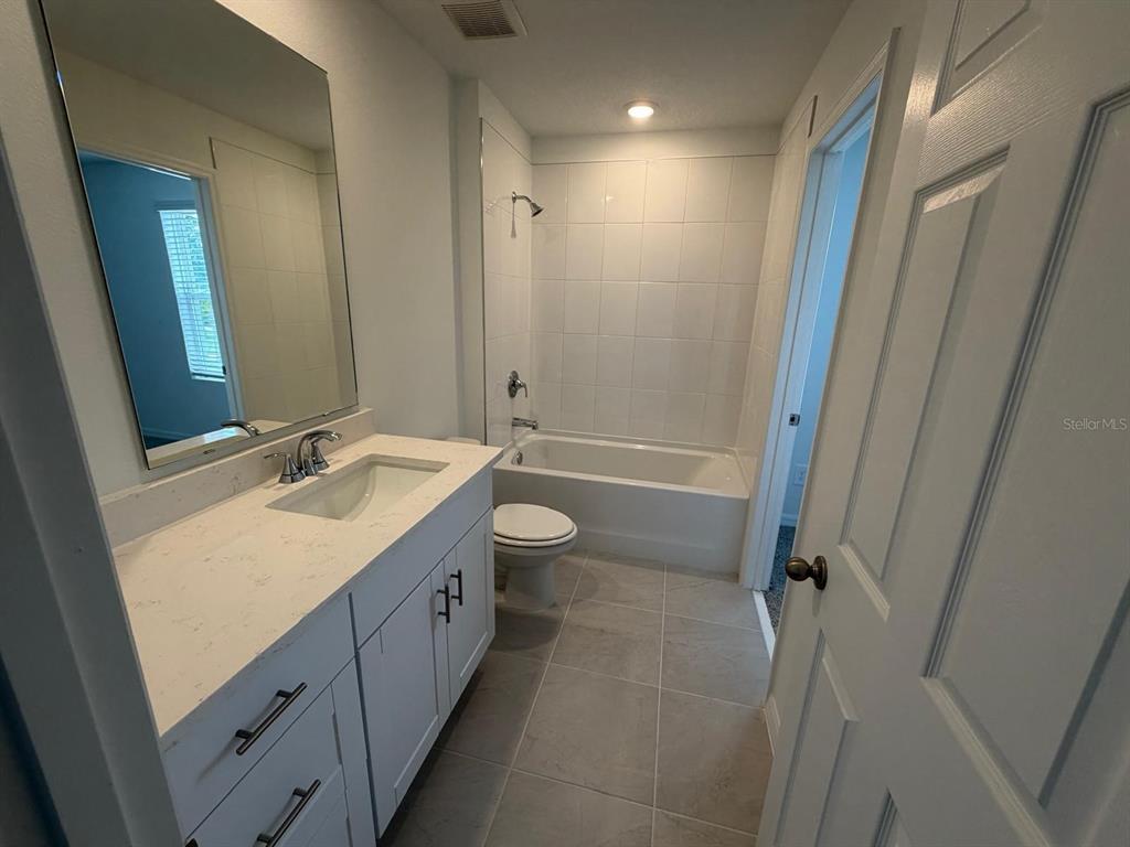 4244 Ranch House Road St. Cloud, FL 34772 - Photo 17 of 34