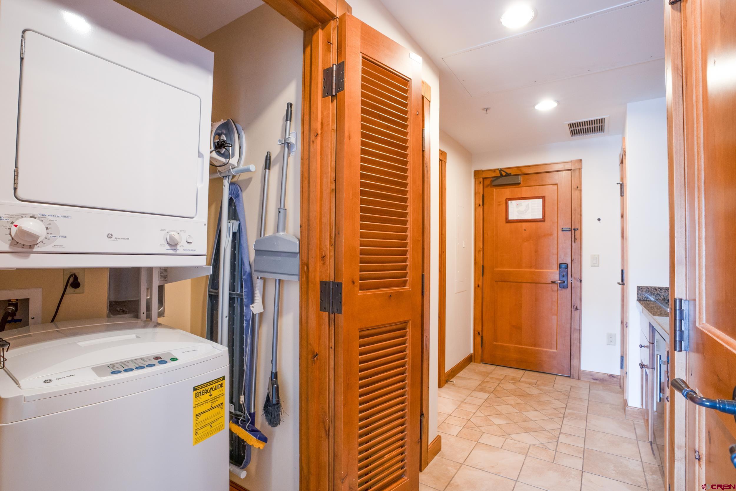 620 Gothic Road, Unit 403 Crested Butte, CO 81225 - Photo 11 of 34