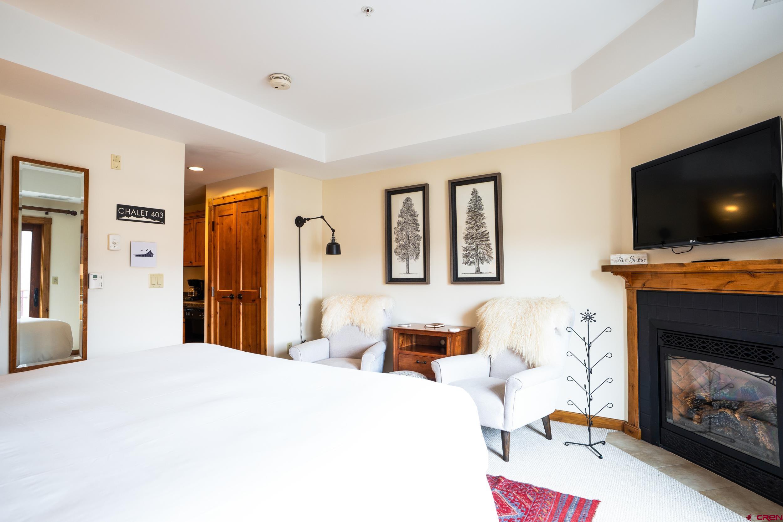 620 Gothic Road, Unit 403 Crested Butte, CO 81225 - Photo 15 of 34