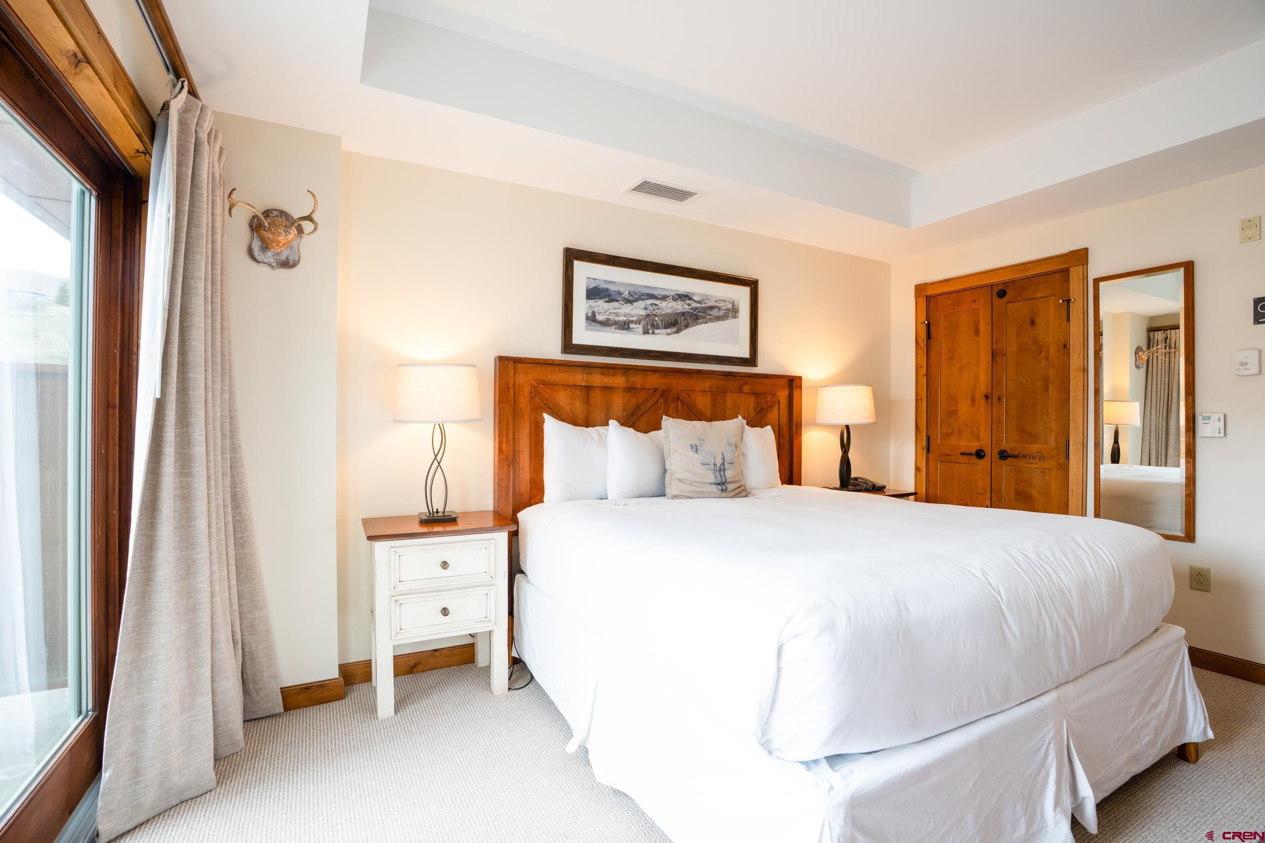 620 Gothic Road, Unit 403 Crested Butte, CO 81225 - Photo 17 of 34