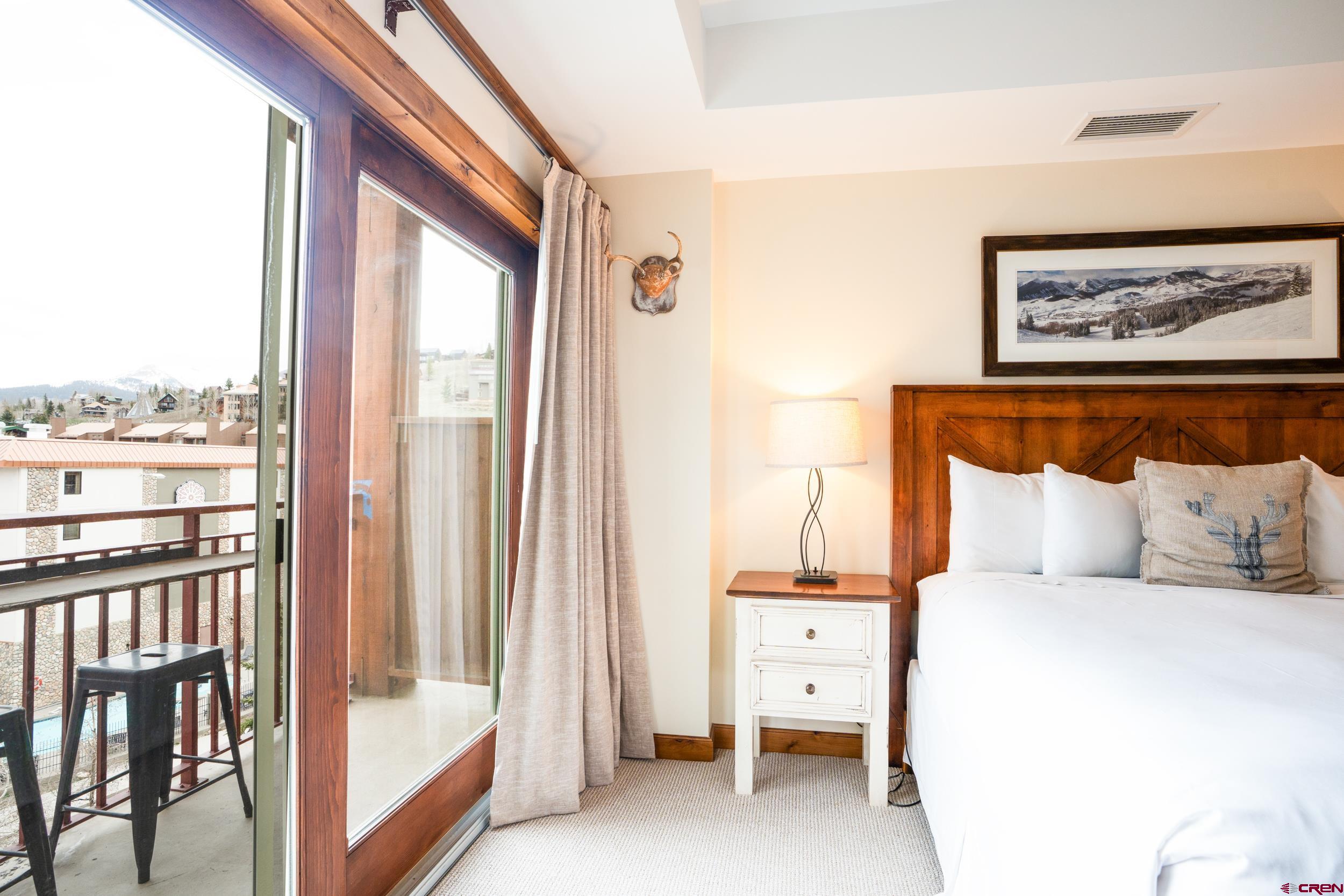 620 Gothic Road, Unit 403 Crested Butte, CO 81225 - Photo 18 of 34