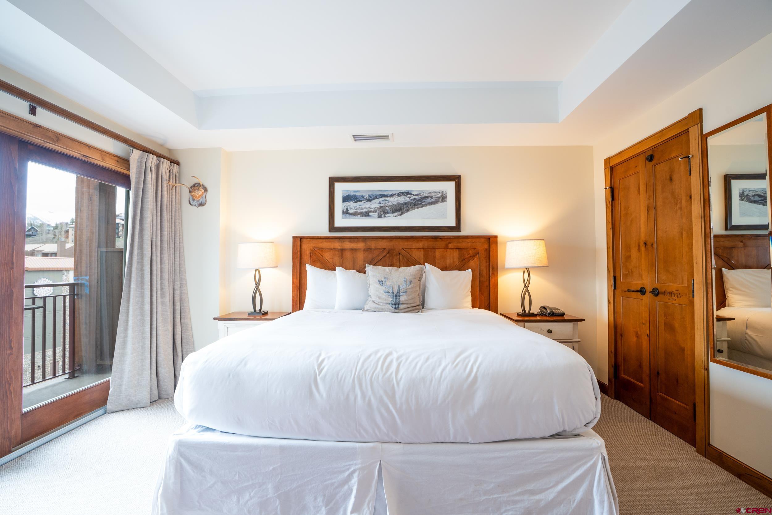 620 Gothic Road, Unit 403 Crested Butte, CO 81225 - Photo 20 of 34