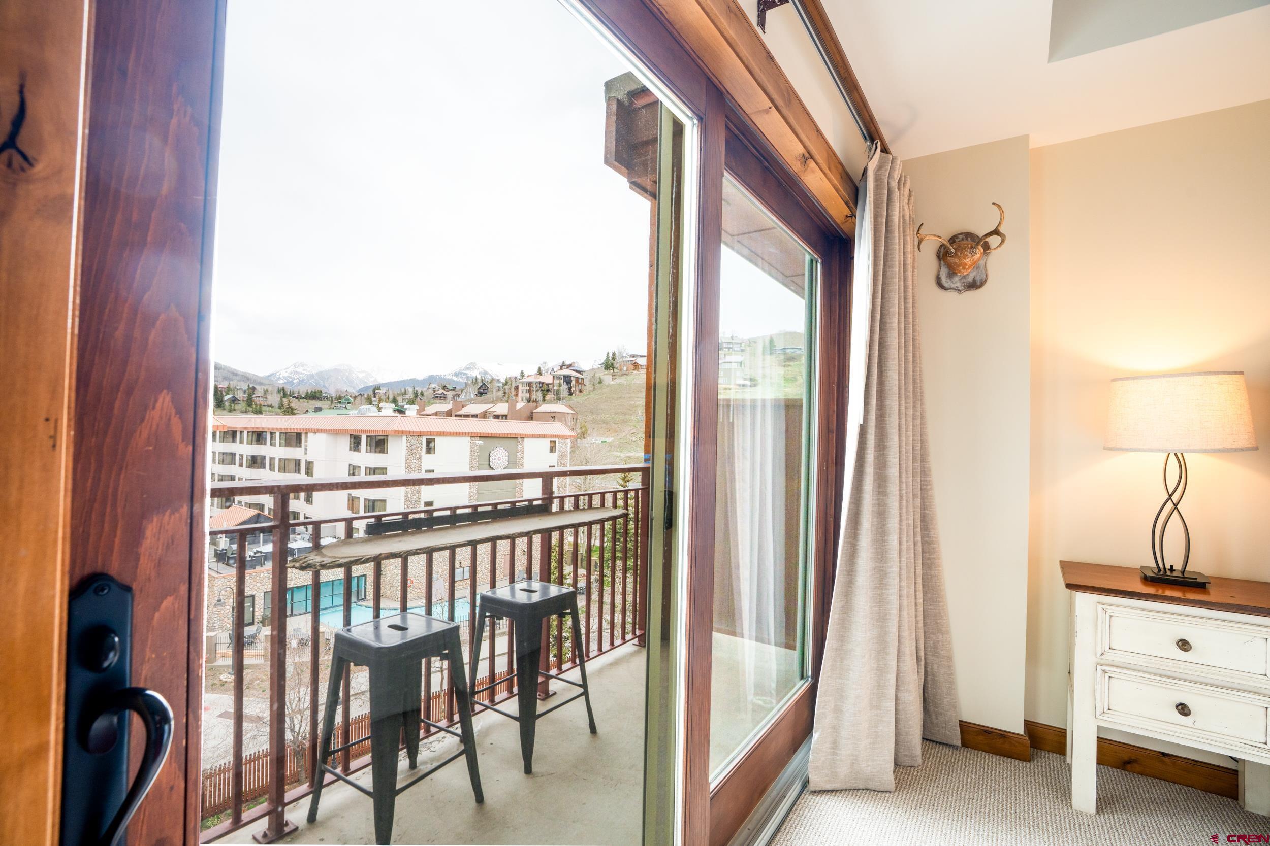 620 Gothic Road, Unit 403 Crested Butte, CO 81225 - Photo 22 of 34