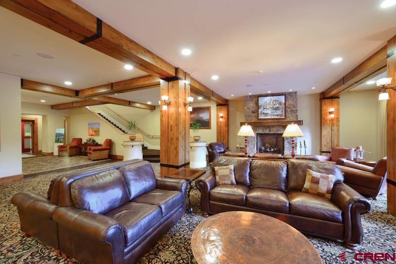620 Gothic Road, Unit 403 Crested Butte, CO 81225 - Photo 26 of 34