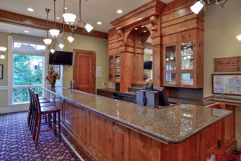 620 Gothic Road, Unit 403 Crested Butte, CO 81225 - Photo 27 of 34