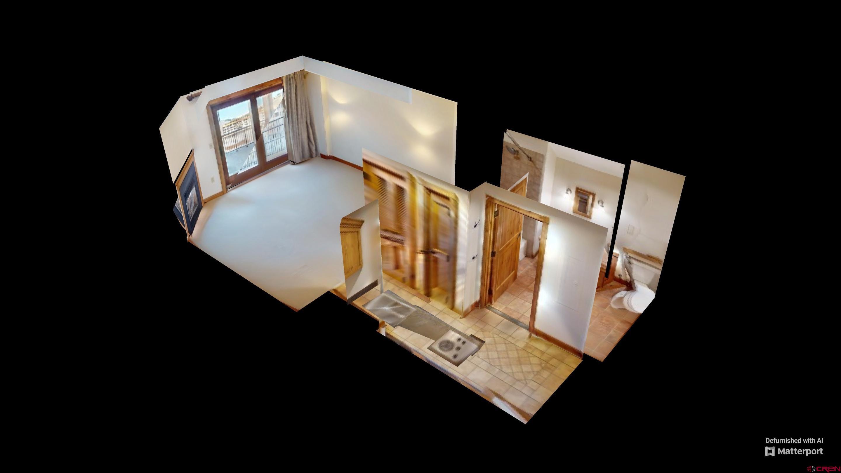 620 Gothic Road, Unit 403 Crested Butte, CO 81225 - Photo 29 of 34