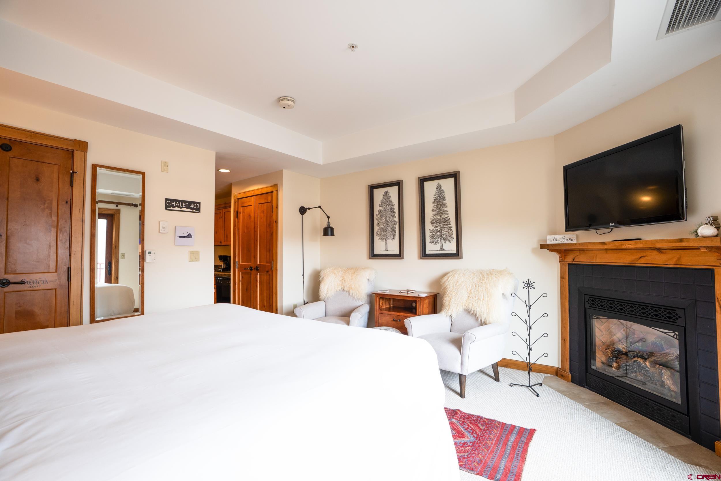 620 Gothic Road, Unit 403 Crested Butte, CO 81225 - Photo 34 of 34