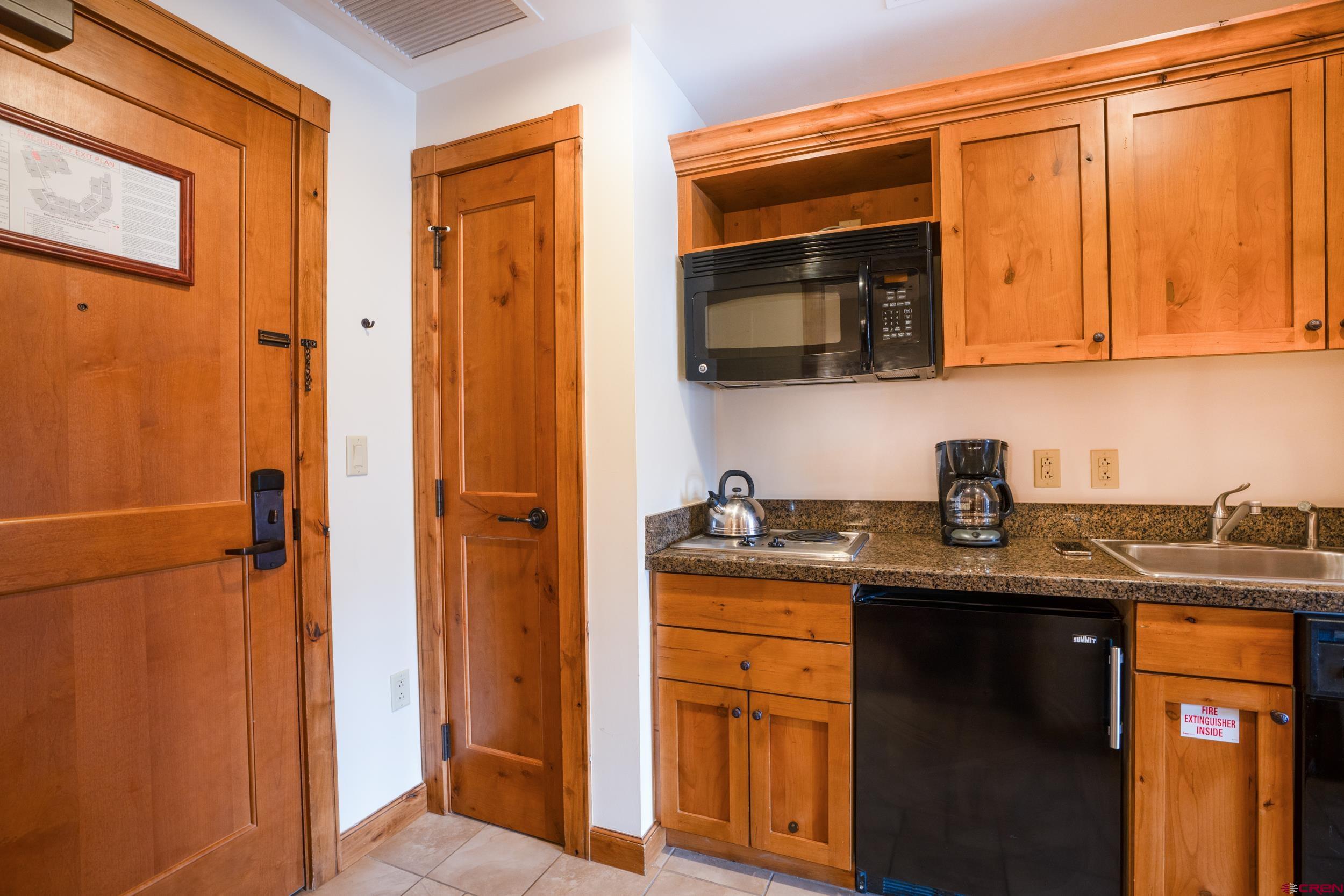 620 Gothic Road, Unit 403 Crested Butte, CO 81225 - Photo 6 of 34