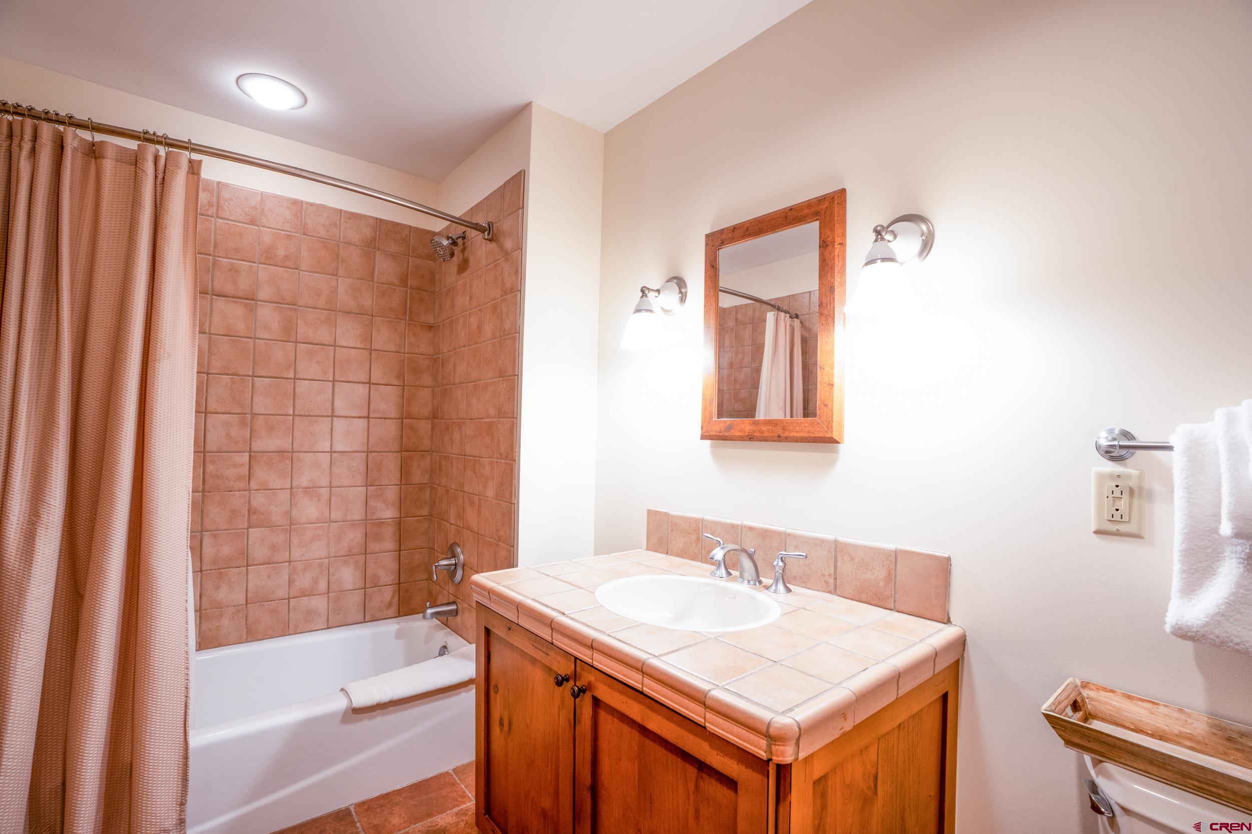 620 Gothic Road, Unit 403 Crested Butte, CO 81225 - Photo 7 of 34