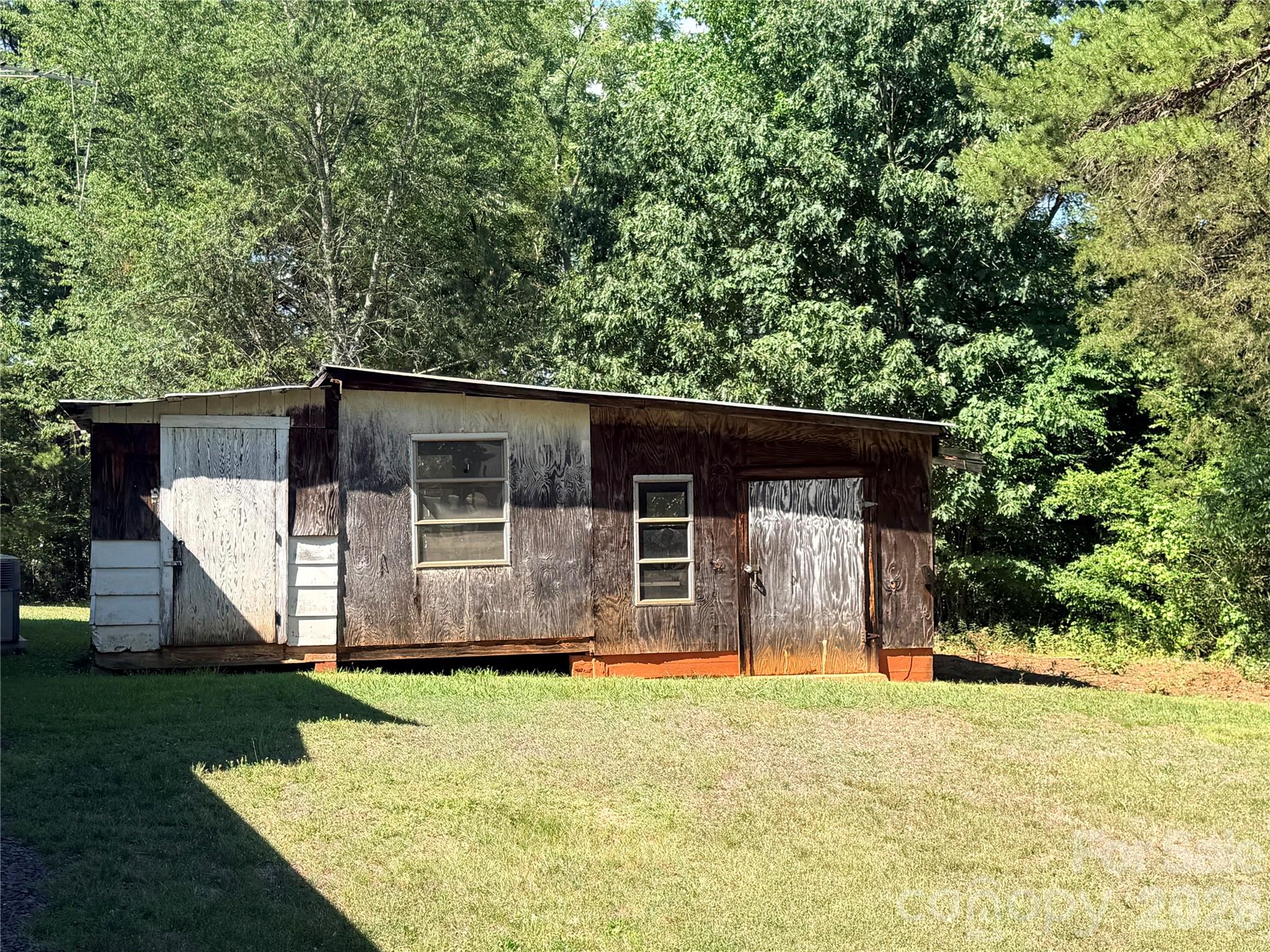 5945 Flowes Store Road Concord, NC 28025 - Photo 26 of 26