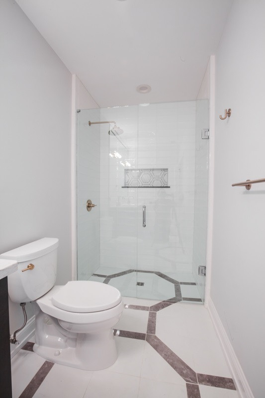 334 Scott Street, Unit 2B Covington, KY 41011 - Photo 25 of 28