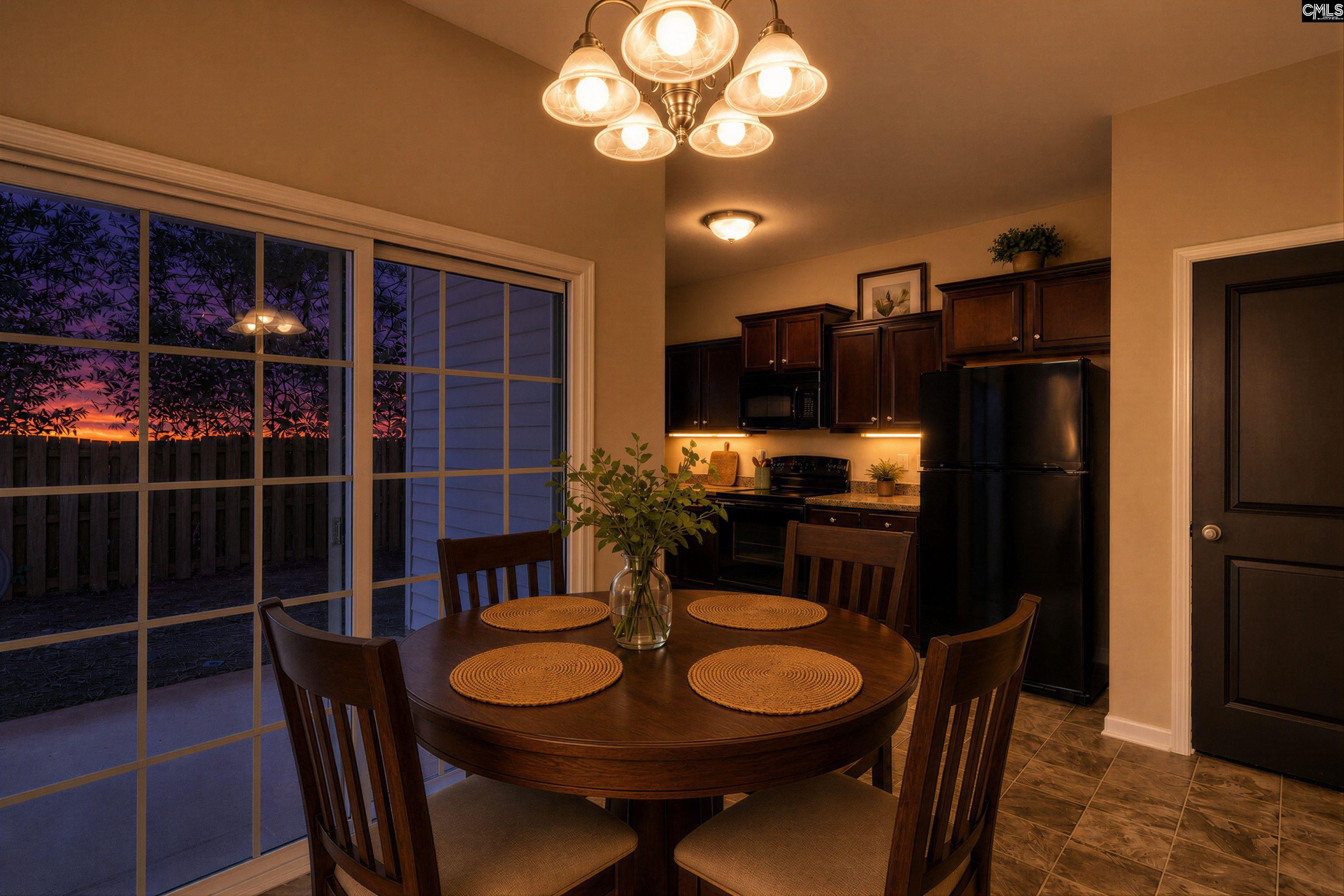212 Ridge Terrace Lane Lexington, SC 29073 - Photo 27 of 73 Gallery Image 27
