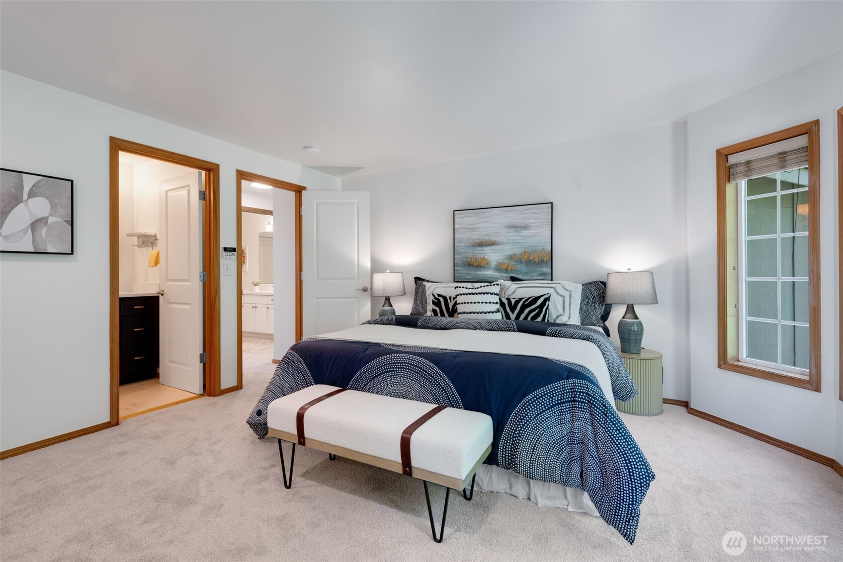 1619 South Weller Street, Unit A Seattle, WA 98144 - Photo 22 of 29