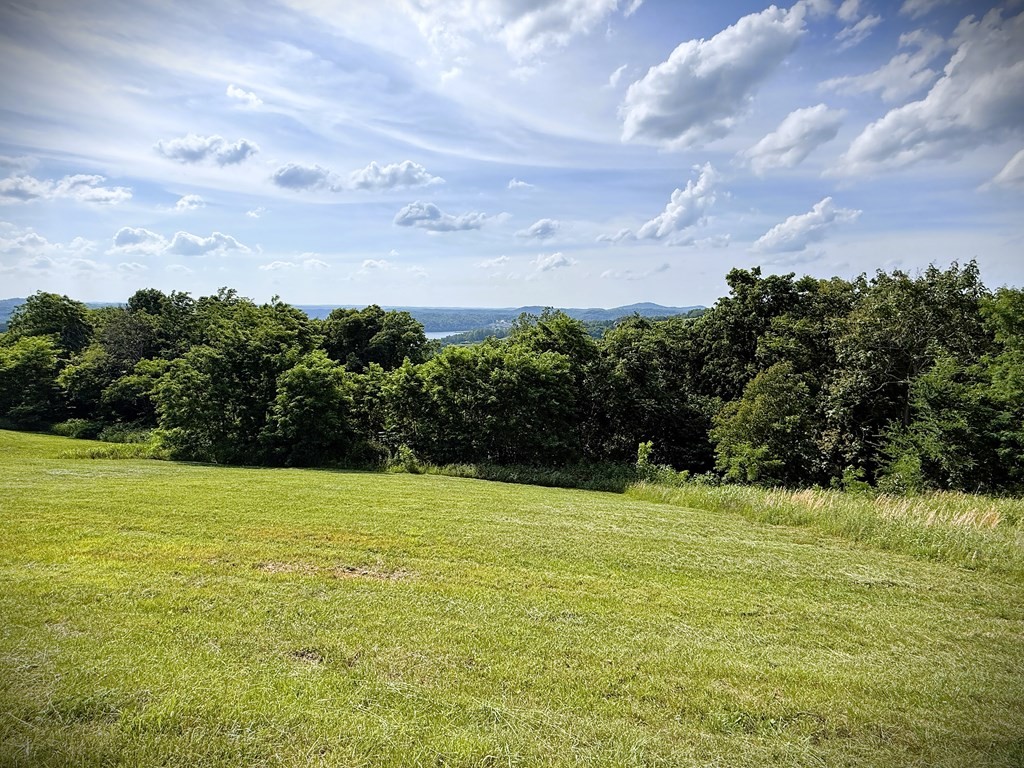 82 C Mallard Road Hilham, TN 38568 - Photo 3 of 21