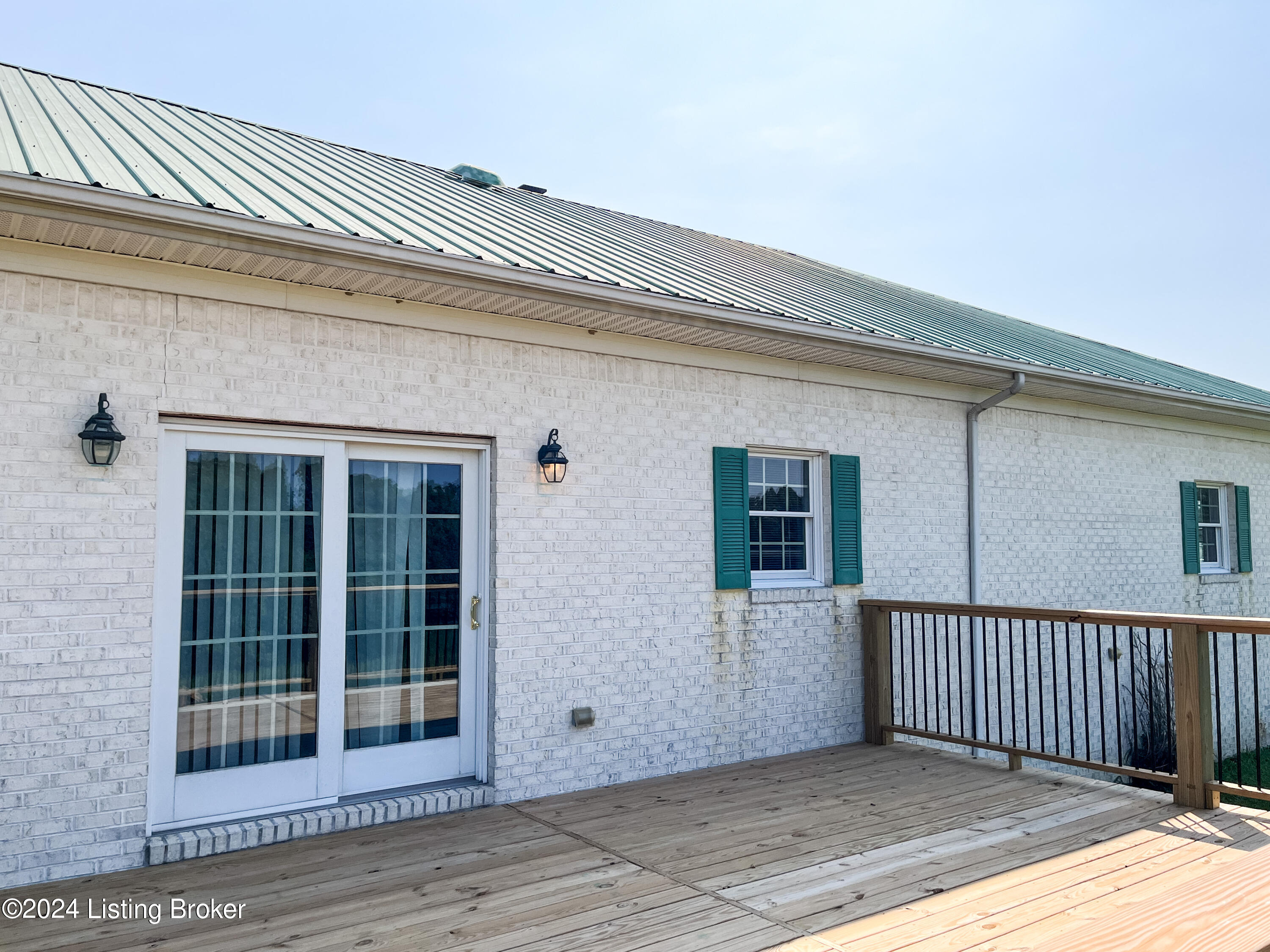 783 Lawrence Hayes Road Caneyville, KY 42721 - Photo 90 of 149 7294C51E-6548-4C8C-A9D2-4687FFEADD11