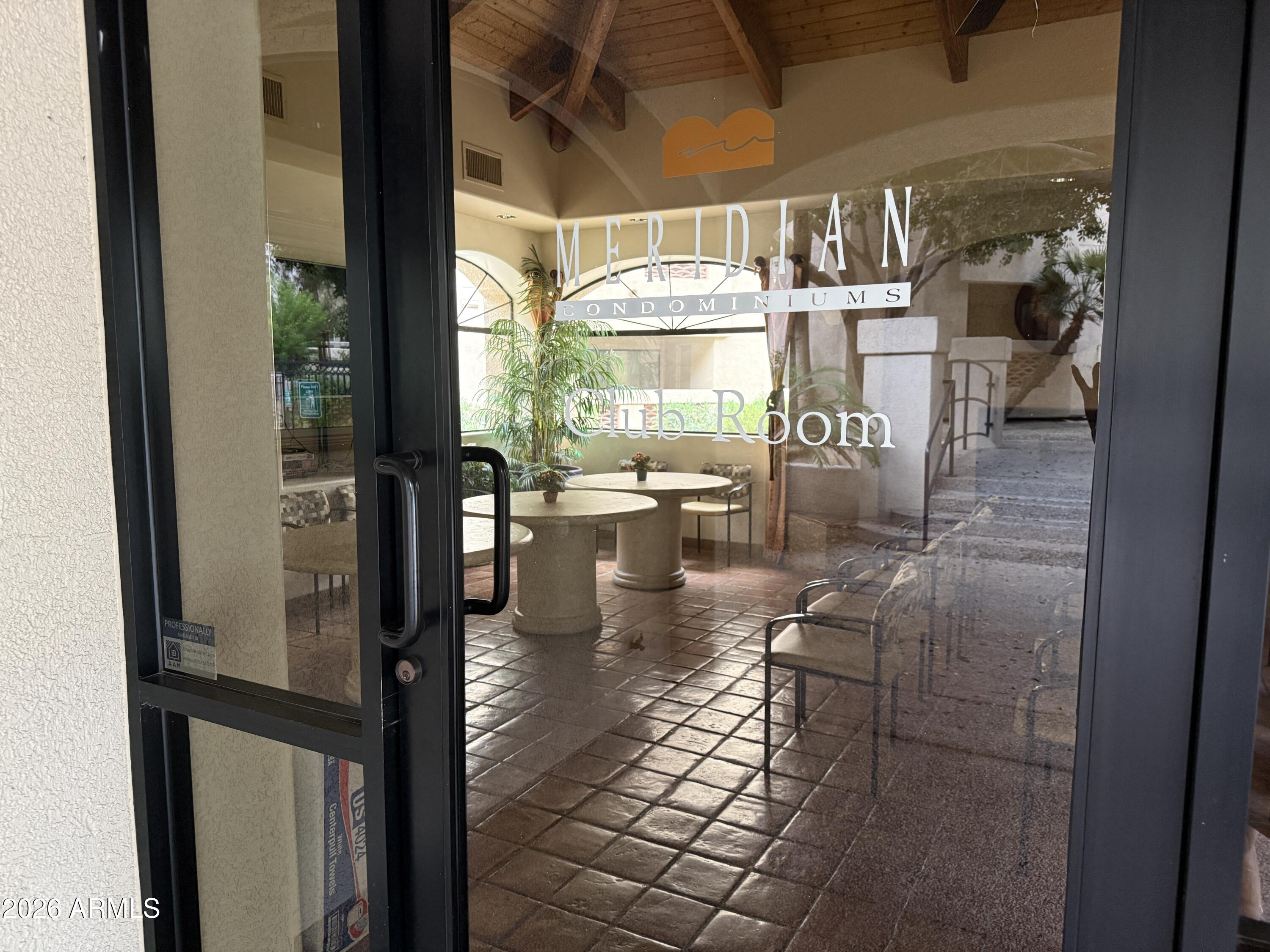 5104 North 32nd Street, Unit 446 Phoenix, AZ 85018 - Photo 20 of 26