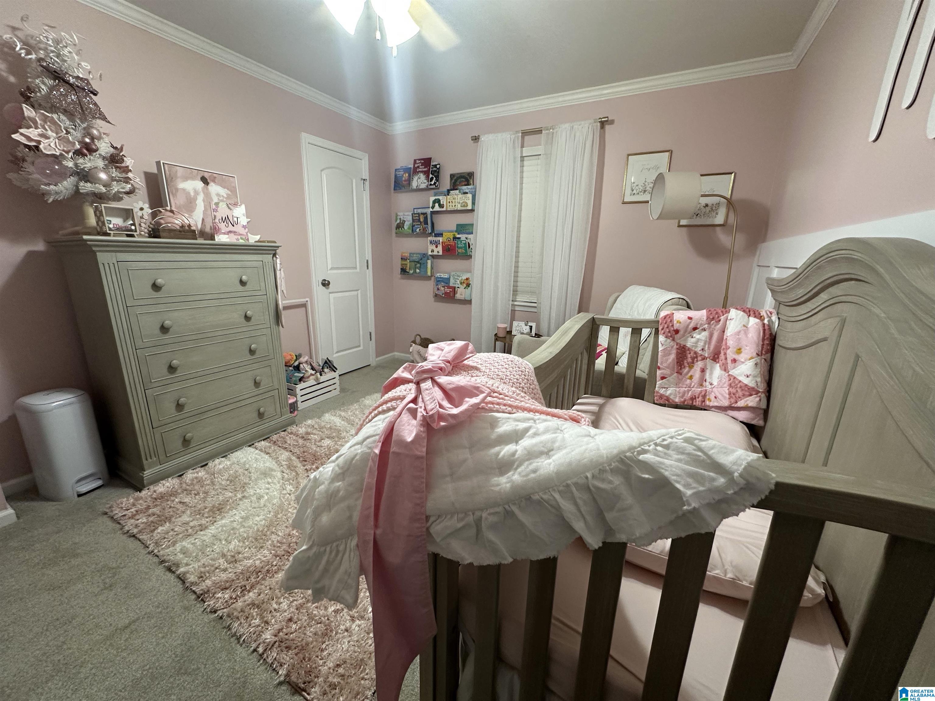 7500 Cresview Lane Dora, AL 35062 - Photo 11 of 23