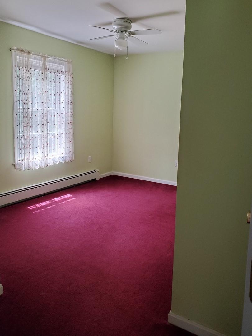 17 Kerns Hill Road Manchester, ME 04351 - Photo 12 of 28 l (Copy)