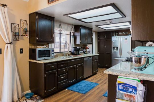 324 Mamie Street Ridgecrest, CA 93555 - Photo 13 of 35 Gallery Image 13