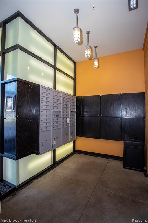 211 East 9 Mile Road, Unit 307 Ferndale, MI 48220 - Photo 53 of 60
