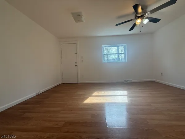 $2,000 | 207 Nariticong Avenue, Unit A, Hopatcong, NJ 07843