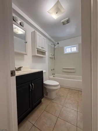 $2,000 | 207 Nariticong Avenue, Unit A, Hopatcong, NJ 07843