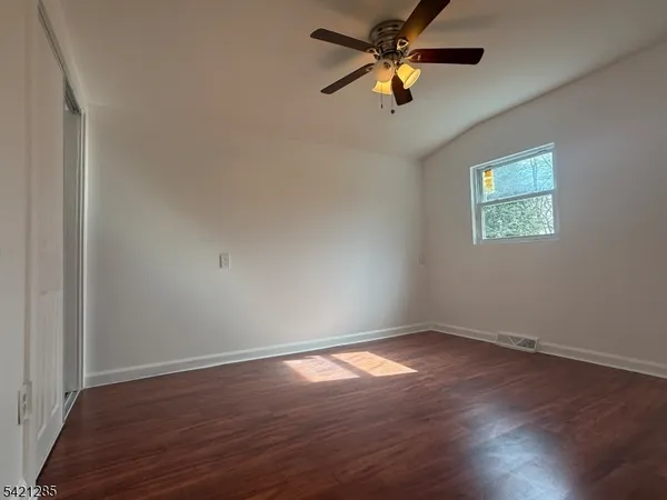 $2,000 | 207 Nariticong Avenue, Unit A, Hopatcong, NJ 07843