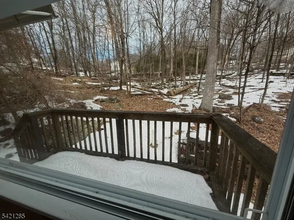 $2,000 | 207 Nariticong Avenue, Unit A, Hopatcong, NJ 07843