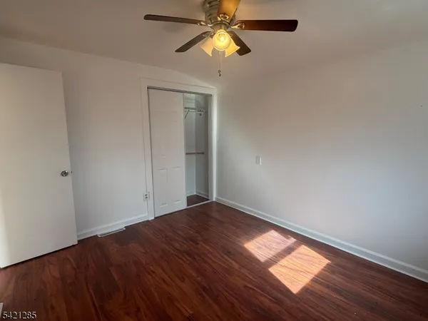 $2,000 | 207 Nariticong Avenue, Unit A, Hopatcong, NJ 07843