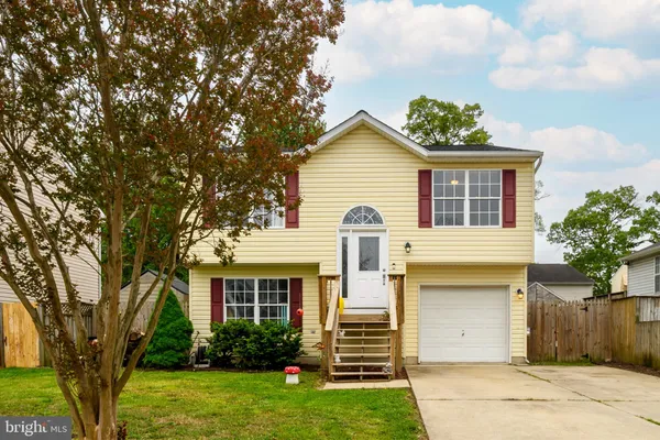 $389,900 | 757 209th Street, Pasadena, MD 21122