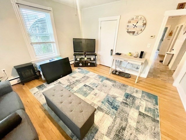 7 Ekman Street Worcester, MA 01607 - Photo 12 of 38