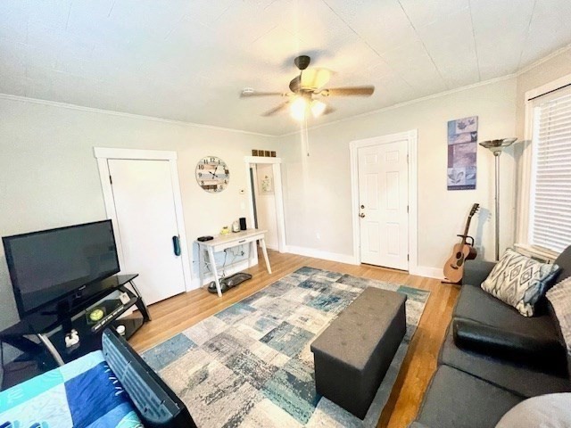 7 Ekman Street Worcester, MA 01607 - Photo 13 of 38
