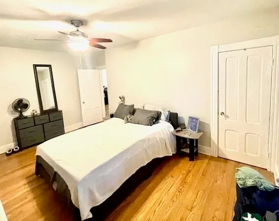 $680,000 | 7 Ekman Street, Worcester, MA 01607