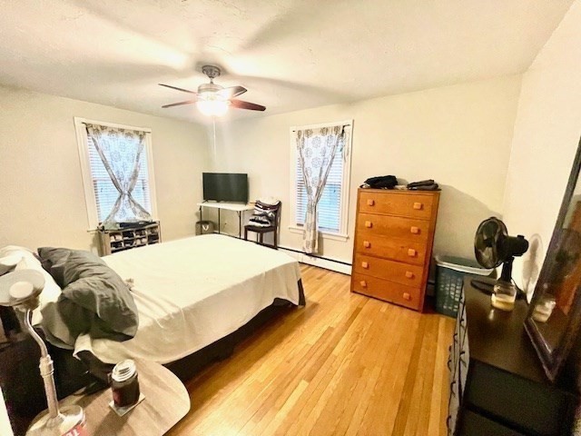 7 Ekman Street Worcester, MA 01607 - Photo 15 of 38