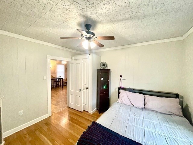 7 Ekman Street Worcester, MA 01607 - Photo 16 of 38