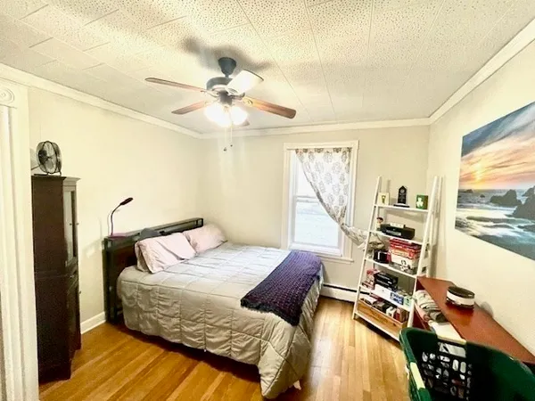 $680,000 | 7 Ekman Street, Worcester, MA 01607