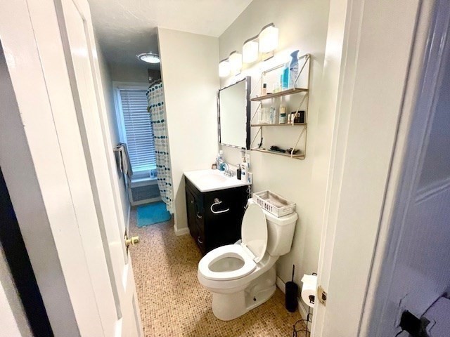 7 Ekman Street Worcester, MA 01607 - Photo 18 of 38