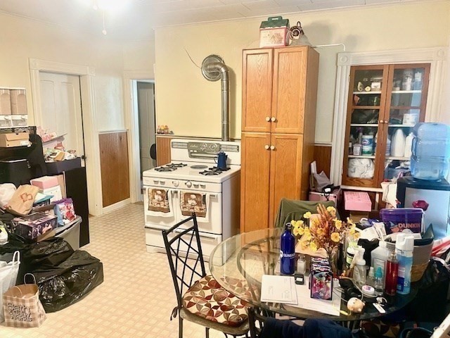 7 Ekman Street Worcester, MA 01607 - Photo 19 of 38