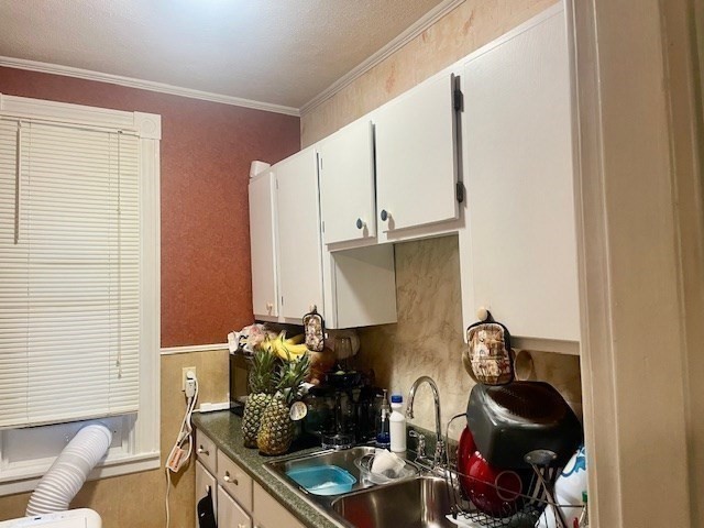 7 Ekman Street Worcester, MA 01607 - Photo 21 of 38