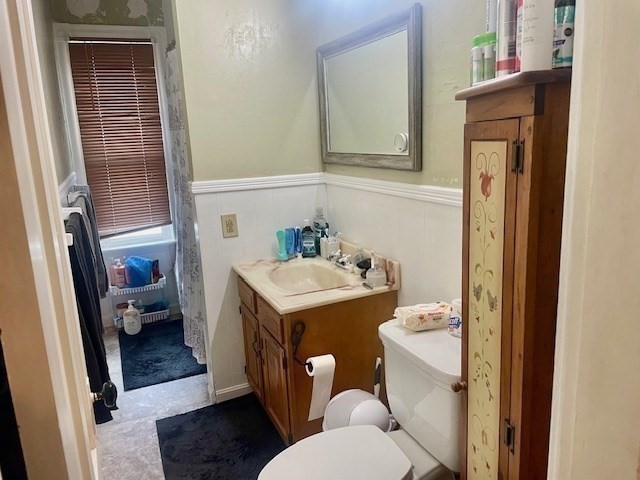 7 Ekman Street Worcester, MA 01607 - Photo 25 of 38