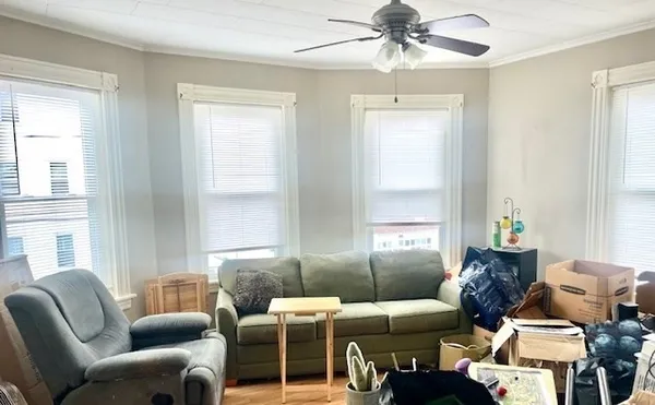 $680,000 | 7 Ekman Street, Worcester, MA 01607